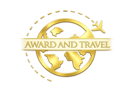 Award and Travel