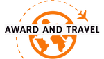 Award and Travel
