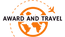Award and Travel