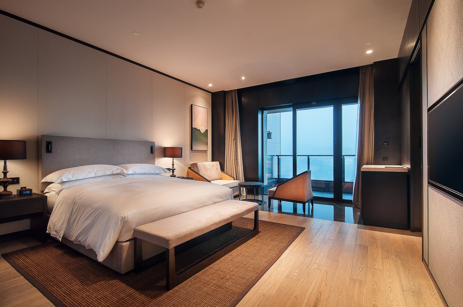 What is mattress run and Why we need it? Award and Travel