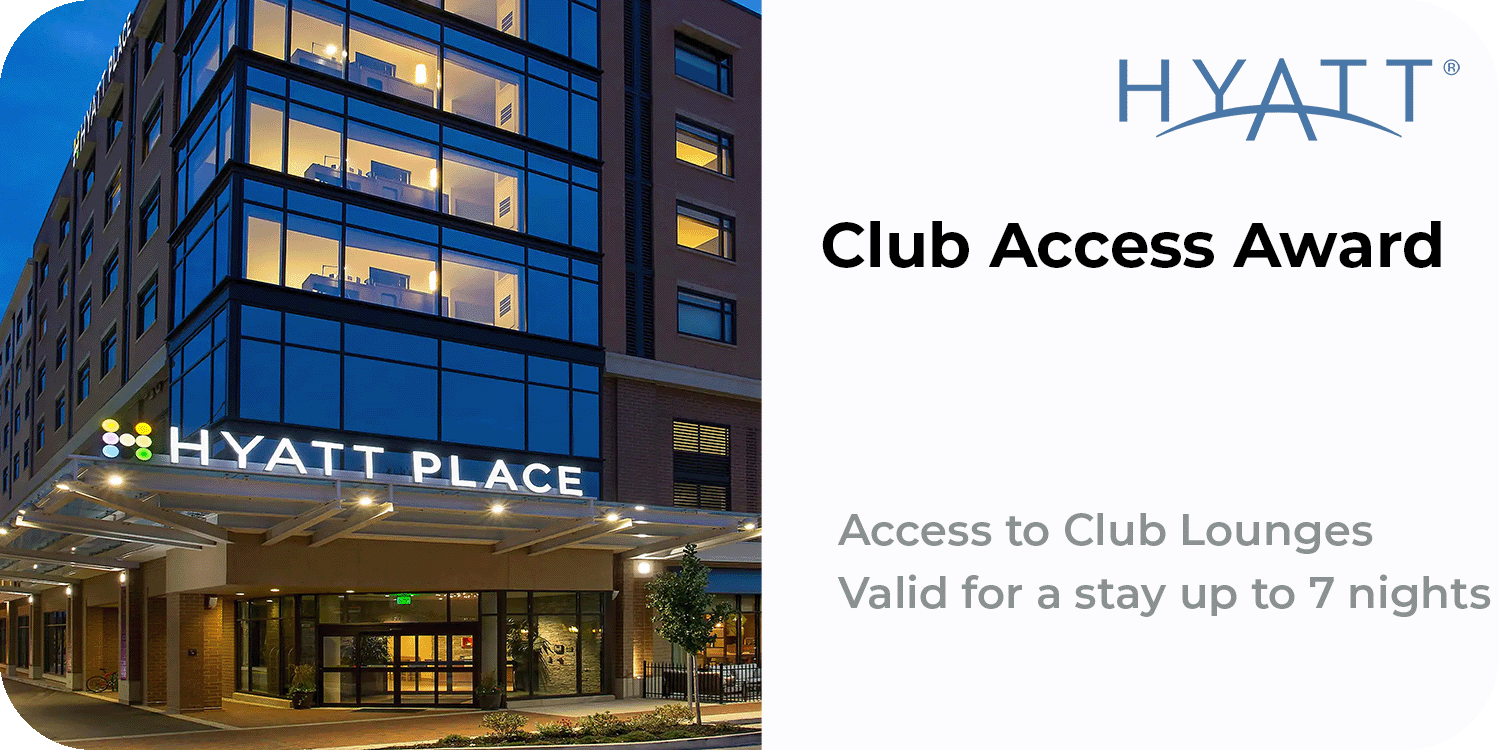 Hyatt Club Access Award Award And Travel hyatt-club-access-award-award-and-travel