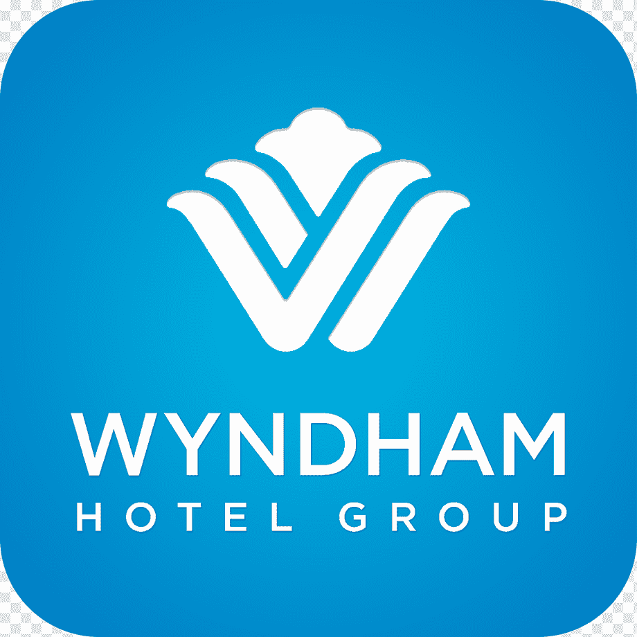 WYNDHAM Diamond till 12.31.2026